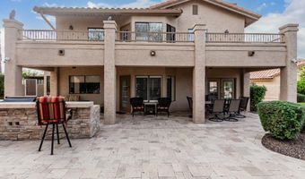 11101 W SIENO Pl, Avondale, AZ 85392