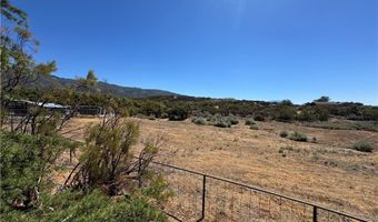 37065 Bonita Vista Rd, Anza, CA 92539