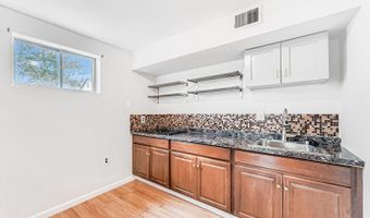 4707 OLYMPIA Ave, Beltsville, MD 20705