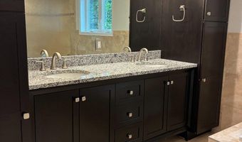 5311 SANGAMORE Rd, Bethesda, MD 20816