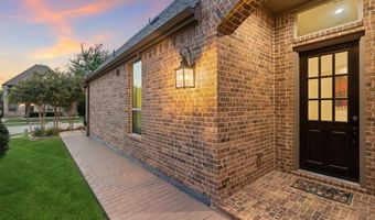 756 Mission Ct, Allen, TX 75013