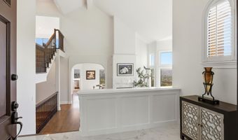 506 Oakshire Pl, Alamo, CA 94507