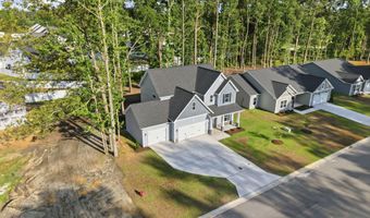 986 Rialto Ln, Ayden, NC 28513