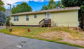 1031 Sprucewood Ln, Glenwood Springs, CO 81601