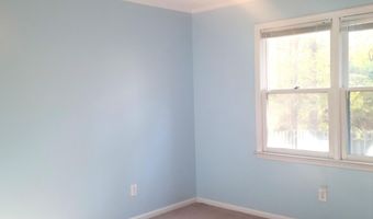 108 Chapel Greens Pl, Aberdeen, NC 28315