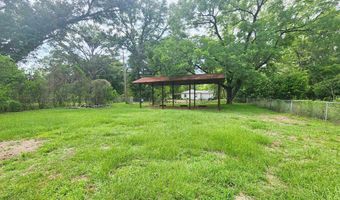 1013 Crawford Dr, Albany, GA 31705