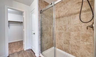 405 Waterton Dr, Anna, TX 75409