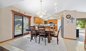 4912 Stone Ridge Cir, Billings, MT 59106