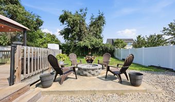 1209 Pacific Ave, Beachwood, NJ 08722