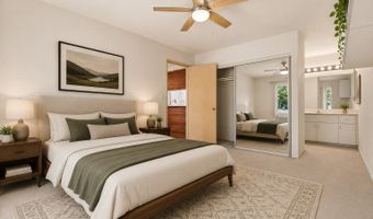 287 Mananai Pl 48A, Honolulu, HI 96818