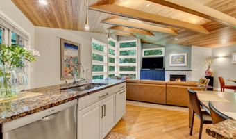 5829 MARBURY Rd, Bethesda, MD 20817