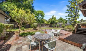 419 Ewell Ave, Aptos, CA 95003