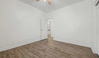12175 W CHASE Ln, Avondale, AZ 85323