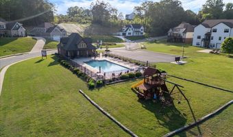 3338 Hawks Creek Dr, Apison, TN 37302