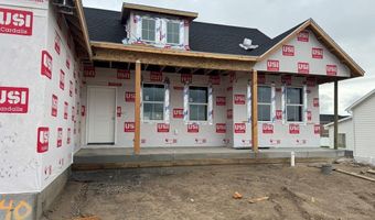6540 Crown Cres, Ammon, ID 83406