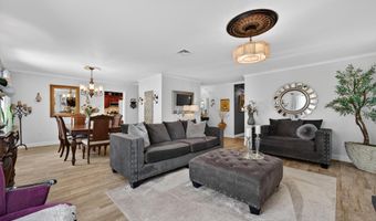 11 Inwood Pl, Aberdeen, NJ 07747