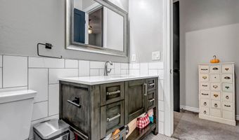 41809 N LA CANTERA Dr, Anthem, AZ 85086