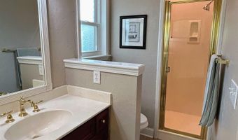 204 CREDEN Cir, Alabaster, AL 35007