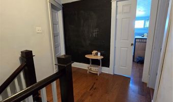 609 N ORANGE Ave, Arcadia, FL 34266