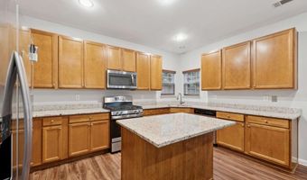 3569 Tupelo, Auburn, GA 30011