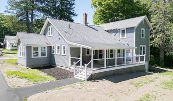 110 Piper Rd, Ashby, MA 01431