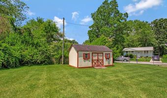 135 BRENT Rd, Arnold, MD 21012