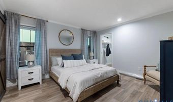 Mt Nebo rd lot 35D, Barhamsville, VA 23011