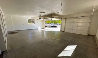 5390 Vinewood Cir, Fallon, NV 89406