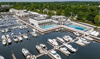 6 Rippowam Rd A, Cos Cob, CT 06807