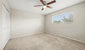 741 N JAY St, Chandler, AZ 85225