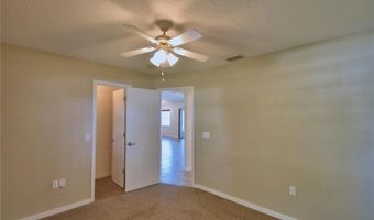 676 BERKLEY POINTE Dr, Auburndale, FL 33823