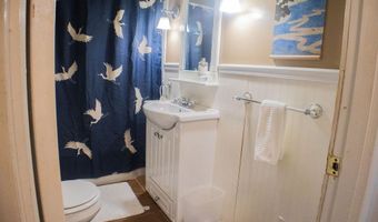 2555 Shady Grove Rd, Adamsville, AL 35005