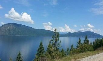 NNA Silver Ave, Bayview, ID 83803