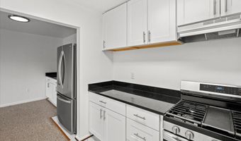 4421 ROMLON St 204, Beltsville, MD 20705