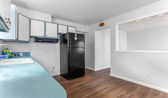 15945 Horger Ave, Allen Park, MI 48101