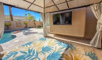 3025 Scenic Valley Way, Henderson, NV 89052