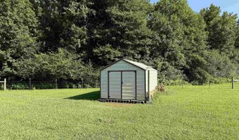 242 Arthur Kirk Rd, Beebe, AR 72012