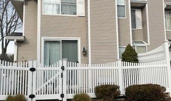 35 Ashley Ct, Bedminster, NJ 07921