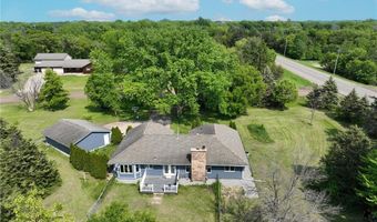 15710 Fox St NW, Andover, MN 55304