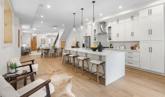 3916 8TH St NW B, Washington, DC 20011