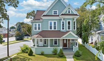 160 Market St 1, Amsterdam, NY 12010