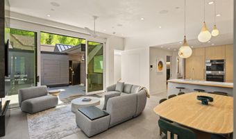 211 W Main St, Aspen, CO 81611