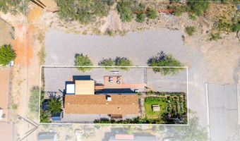 920 CALLE ROSAS, Clarkdale, AZ 86324