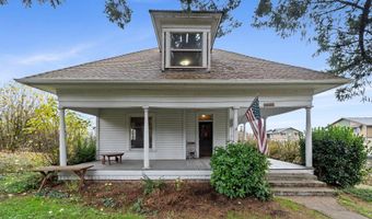 42280 NW BANKS Rd, Banks, OR 97106