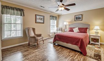 347 Sherwood Oaks Dr, Asheboro, NC 27205