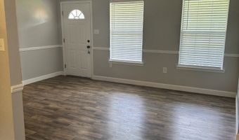 1013 E Cumberland, Bainbridge, GA 39817