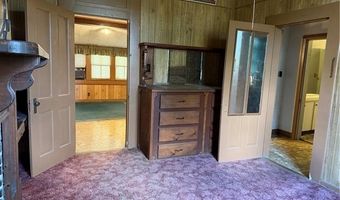 200 W OLIVE St, Amite, LA 70422