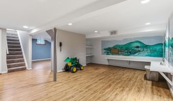8357 Richland Dr, Anderson Twp., OH 45255