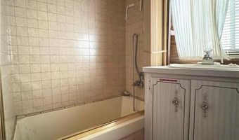 L 3 & 4 B3 London Town, Aitkin, MN 56431