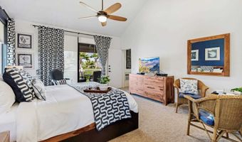 155 WAILEA IKE Pl 40, Kihei, HI 96753